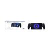 imagePlayStation Portal Remote Player 5Midnight Black