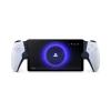 imagePlayStation Portal Remote Player 5White