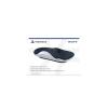 imagePlayStation VR2 Sense Controller Charging StationCharging Station