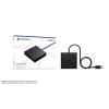 imagePlayStation VR2 Sense Controller Charging StationPC Adapter