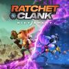 imageRatchet ampamp Clank Rift Apart Standard  PC Online Game CodeSteam