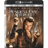 imageResident Evil Afterlife 4K UHD