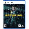 imageReturnal Standard  PC Online Game CodePlayStation 5