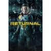 imageReturnal Standard  PC Online Game CodeSteam