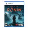 imageRise of the Ronin  PlayStation 5