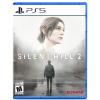 imageSilent Hill 2 PS5