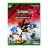 imageSonic X Shadow Generations  PlayStation 5Xbox Series X
