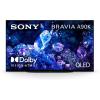 imageSony 48 Inch 4K Ultra HD TV A90K Series BRAVIA XR OLED Smart Google TV with Dolby Vision HDR and Exclusive Features for The Playstation 5 XR48A90K Latest ModelBlack42