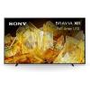 imageSony 65 Inch 4K Ultra HD TV X90L Series BRAVIA XR Full Array LED Smart Google TV with Dolby Vision HDR and Exclusive Features for The PlayStation 5 XR65X90L Latest ModelBlack98