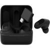 imageSony INZONE Buds Wireless Gaming Earbuds Perfect for PlayStation 5 for PCPS5SwitchMobile 48Hr Battery with Case Noise Canceling 360 Spatial Sound 24GHz USBC Dongle WFG700N BlackBlack