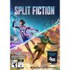 EA App Game Code