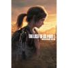 imageTHE LAST OF US PART I  DELUXE EDITION  PC Online Game CodeSteam