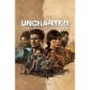 imageUNCHARTED Legacy of Thieves Collection Standard  PC Online Game Code