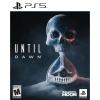 imageUntil Dawn Standard  PC Online Game CodePlaystation 5