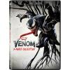 imageVENOM 13 MF DVD DIG