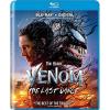 imageVENOM THE LAST DANCE BDDIG