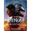 imageVENOM THE LAST DANCE DVDDIG