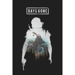 imageDays Gone Standard  PC Online Game Code