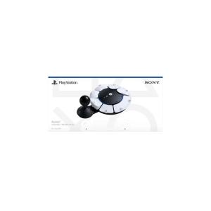 imagePlayStation Access Controller 5