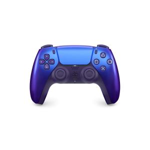 imagePlayStation DualSense Edge Wireless Controller  Midnight BlackChroma Indigo