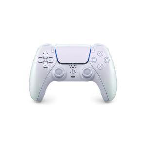 imagePlayStation DualSense Edge Wireless Controller  Midnight BlackChroma Pearl