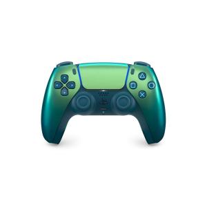 imagePlayStation DualSense Edge Wireless Controller  Midnight BlackChroma Teal
