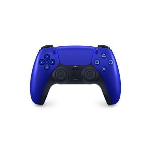 imagePlayStation DualSense Edge Wireless Controller  Midnight BlackCobalt Blue