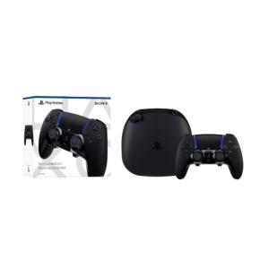 imagePlayStation DualSense Edge Wireless Controller  Midnight BlackEdge Midnight Black