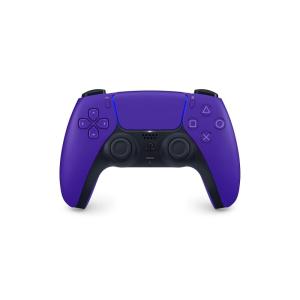 imagePlayStation DualSense Edge Wireless Controller  Midnight BlackGalactic Purple
