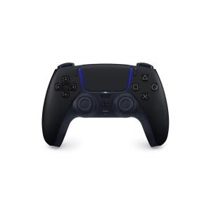 imagePlayStation DualSense Edge Wireless Controller  Midnight BlackMidnight Black