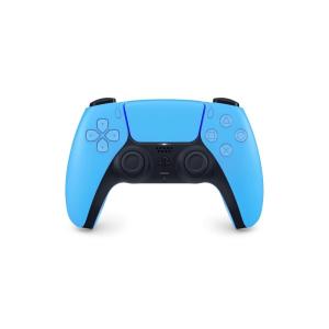 imagePlayStation DualSense Edge Wireless Controller  Midnight BlackStarlight Bluee