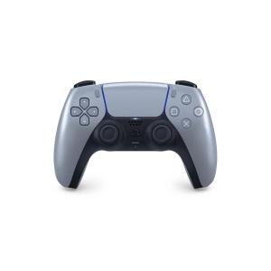 imagePlayStation DualSense Edge Wireless Controller  Midnight BlackSterling Silver