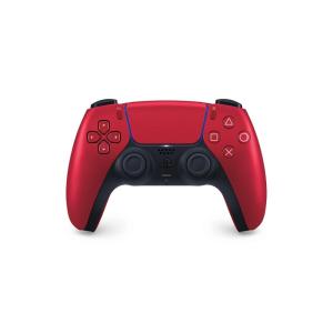 imagePlayStation DualSense Edge Wireless Controller  Midnight BlackVolcanic Red