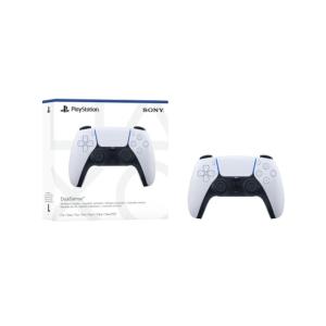 imagePlayStation DualSense Edge Wireless Controller  Midnight BlackWhite