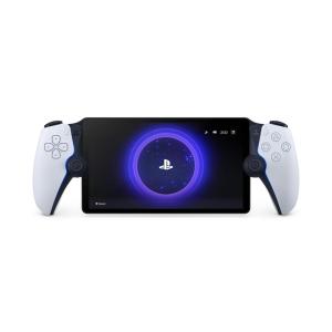 imagePlayStation Portal Remote Player 5White