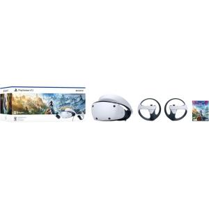 imagePlayStation VR2 PSVR2PlayStation VR2 Bundle PSVR2