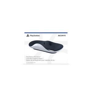 imagePlayStation VR2 Sense Controller Charging StationCharging Station