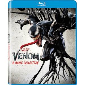 imageVENOM 13 MF BD DIG