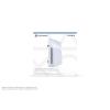 imageDisc Drive For PS5 Digital Edition Consoles slim
