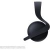 imagePULSE Explore Wireless EarbudsMidnight Black