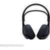 imagePULSE Explore Wireless EarbudsMidnight Black