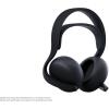 imagePULSE Explore Wireless EarbudsMidnight Black