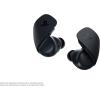 imagePULSE Explore Wireless EarbudsMidnight Black