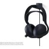 imagePULSE Explore Wireless EarbudsMidnight Black