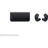imagePULSE Explore Wireless EarbudsMidnight Black
