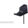 imagePULSE Explore Wireless EarbudsMidnight Black