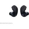 imagePULSE Explore Wireless EarbudsMidnight Black