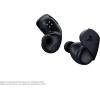 imagePULSE Explore Wireless EarbudsMidnight Black