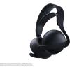imagePULSE Explore Wireless EarbudsMidnight Black