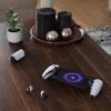 imagePULSE Explore Wireless EarbudsWhite